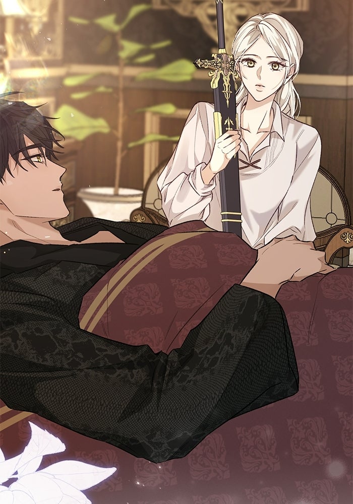 มัจจุราชไม่หลับใหล - หน้า 113