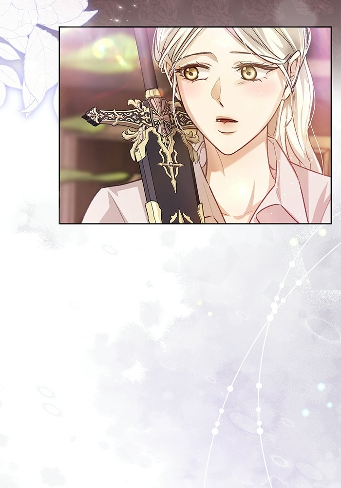 มัจจุราชไม่หลับใหล - หน้า 114