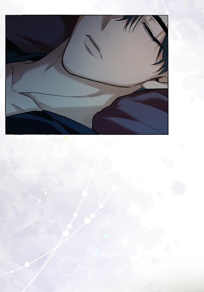 มัจจุราชไม่หลับใหล - หน้า 115