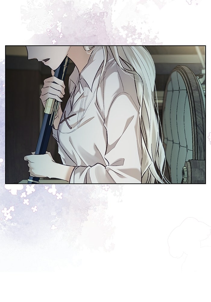 มัจจุราชไม่หลับใหล - หน้า 119