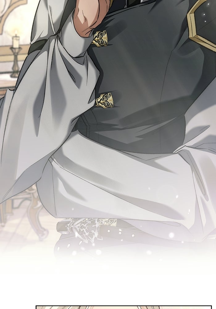 มัจจุราชไม่หลับใหล - หน้า 136