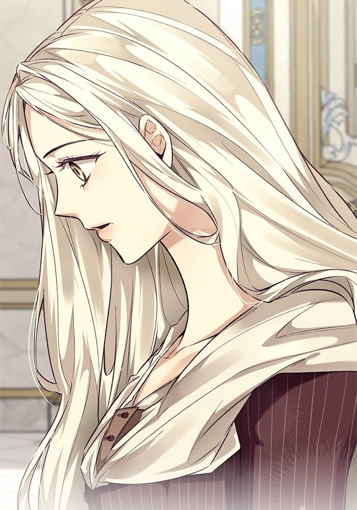มัจจุราชไม่หลับใหล - หน้า 34