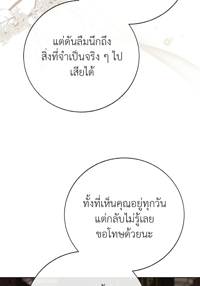 มัจจุราชไม่หลับใหล - หน้า 87