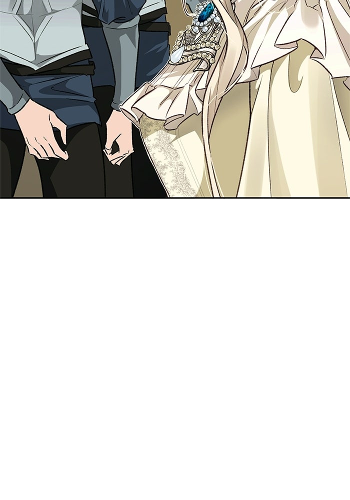 มัจจุราชไม่หลับใหล - หน้า 104