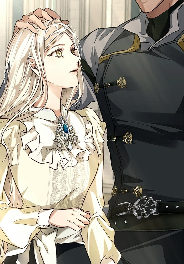 มัจจุราชไม่หลับใหล - หน้า 107
