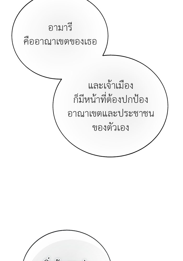 มัจจุราชไม่หลับใหล - หน้า 143