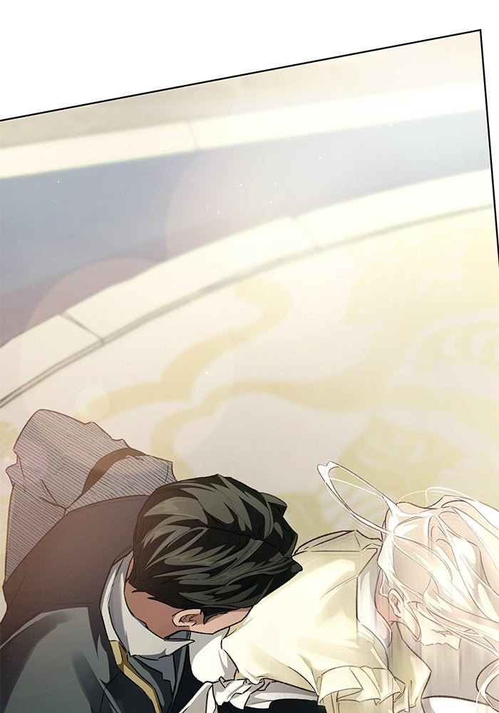 มัจจุราชไม่หลับใหล - หน้า 84
