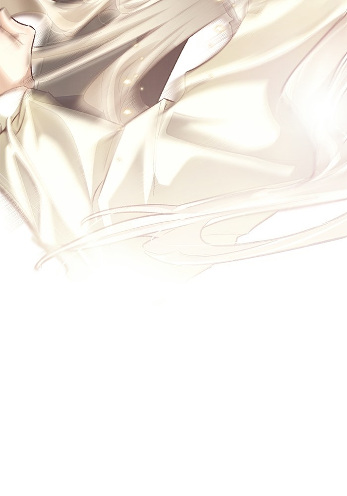 มัจจุราชไม่หลับใหล - หน้า 89