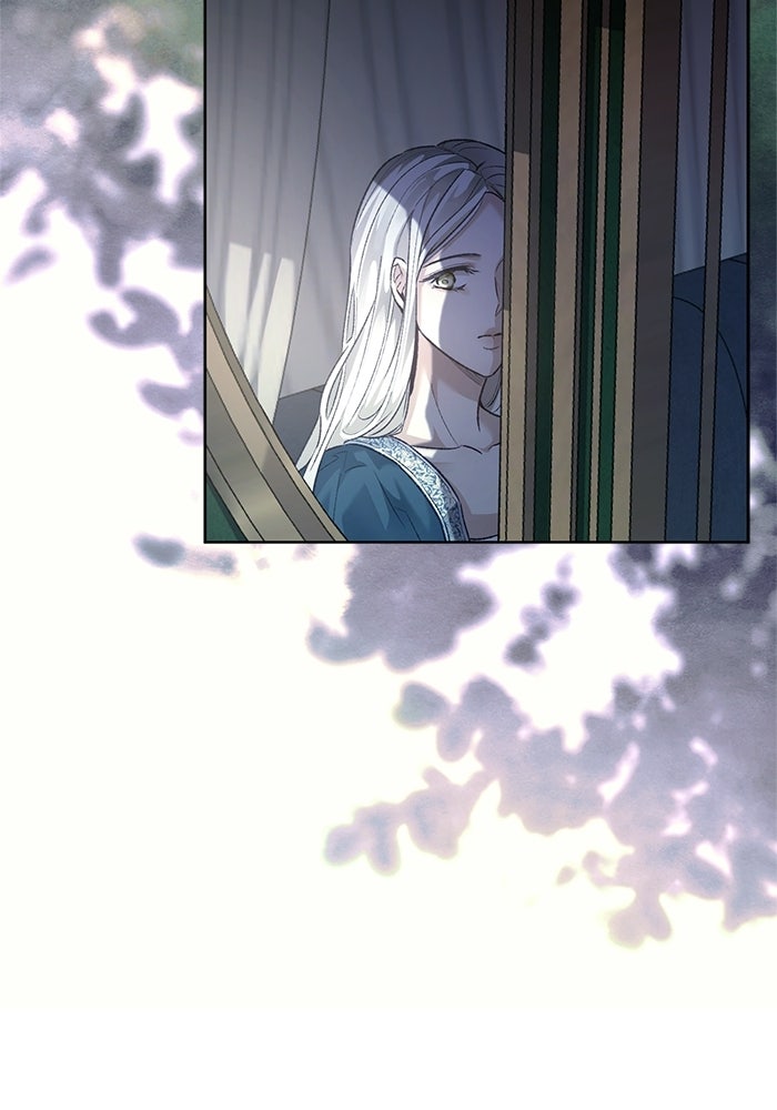 มัจจุราชไม่หลับใหล - หน้า 9