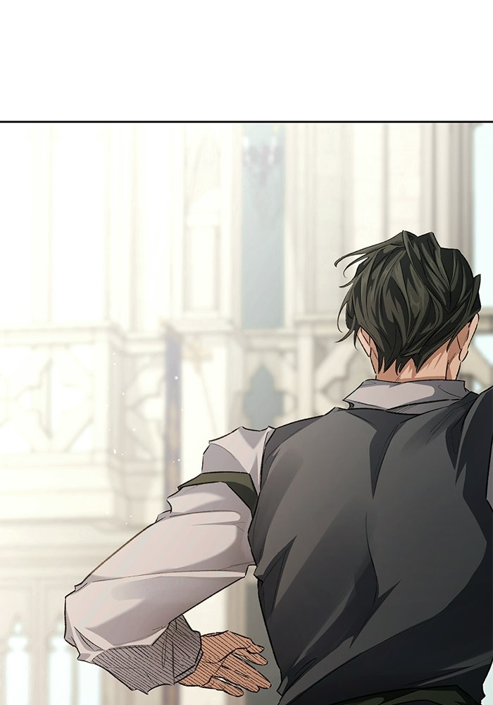 มัจจุราชไม่หลับใหล - หน้า 94