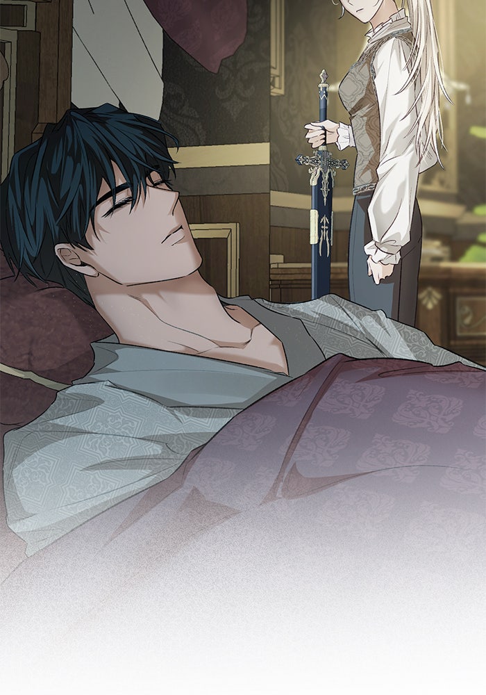 มัจจุราชไม่หลับใหล - หน้า 107