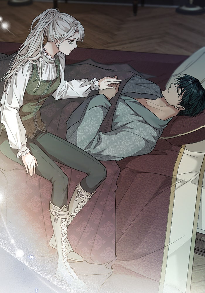มัจจุราชไม่หลับใหล - หน้า 112