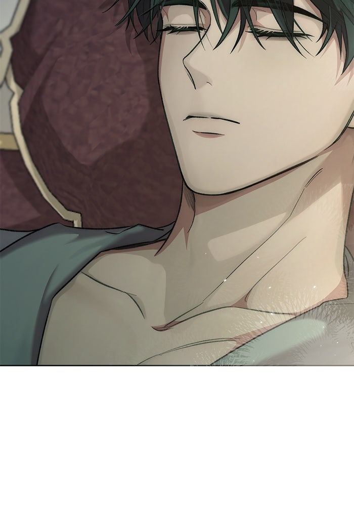 มัจจุราชไม่หลับใหล - หน้า 117