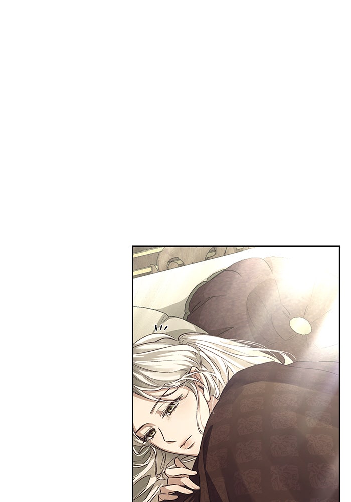 มัจจุราชไม่หลับใหล - หน้า 123