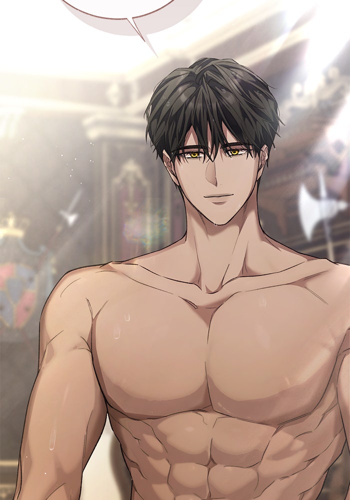 มัจจุราชไม่หลับใหล - หน้า 127