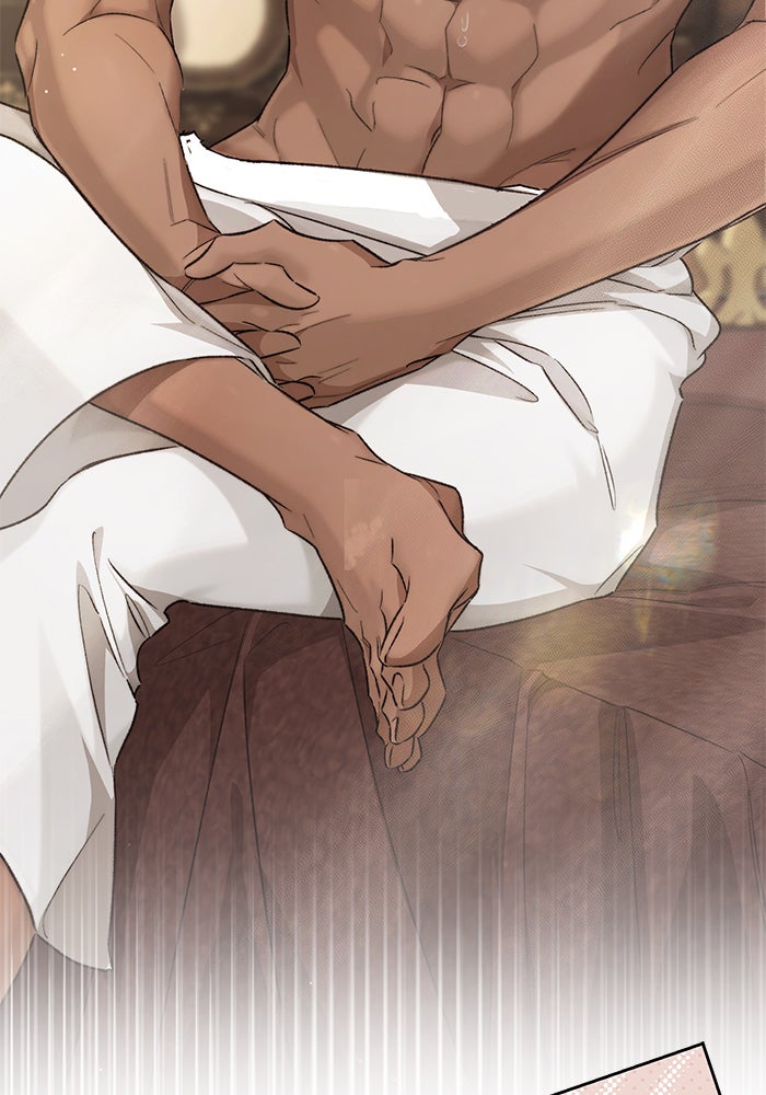 มัจจุราชไม่หลับใหล - หน้า 128