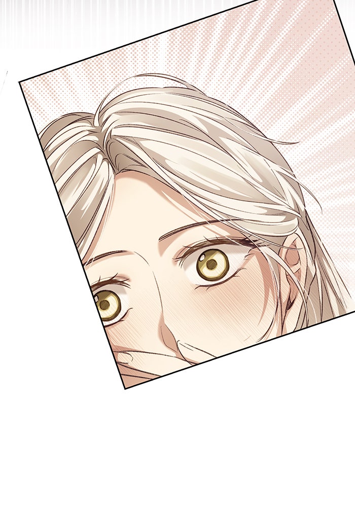 มัจจุราชไม่หลับใหล - หน้า 129