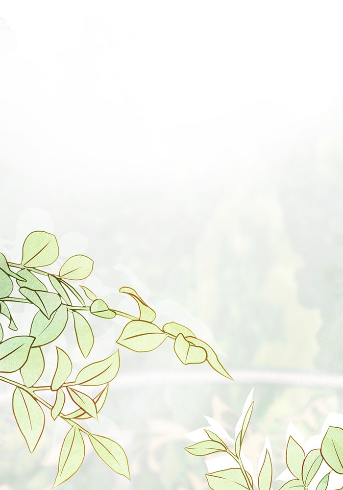 มัจจุราชไม่หลับใหล - หน้า 26