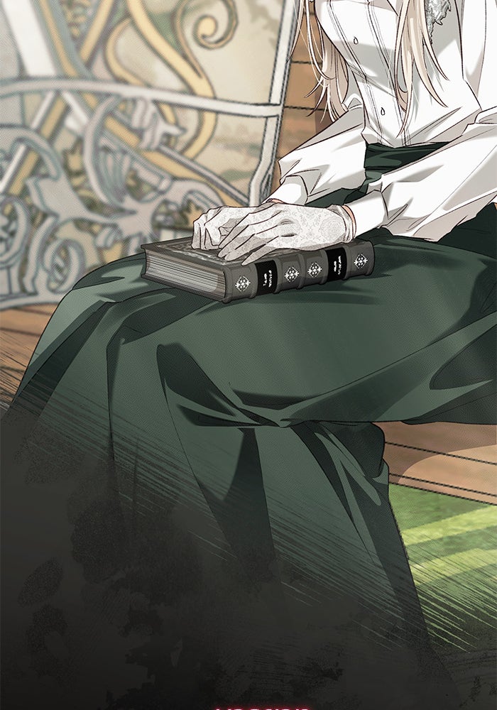 มัจจุราชไม่หลับใหล - หน้า 41