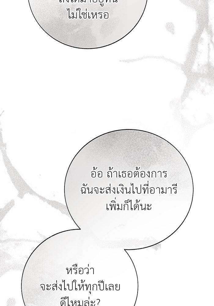 มัจจุราชไม่หลับใหล - หน้า 6