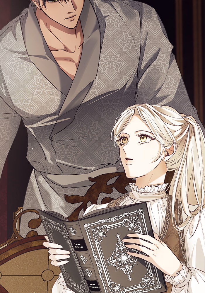 มัจจุราชไม่หลับใหล - หน้า 65
