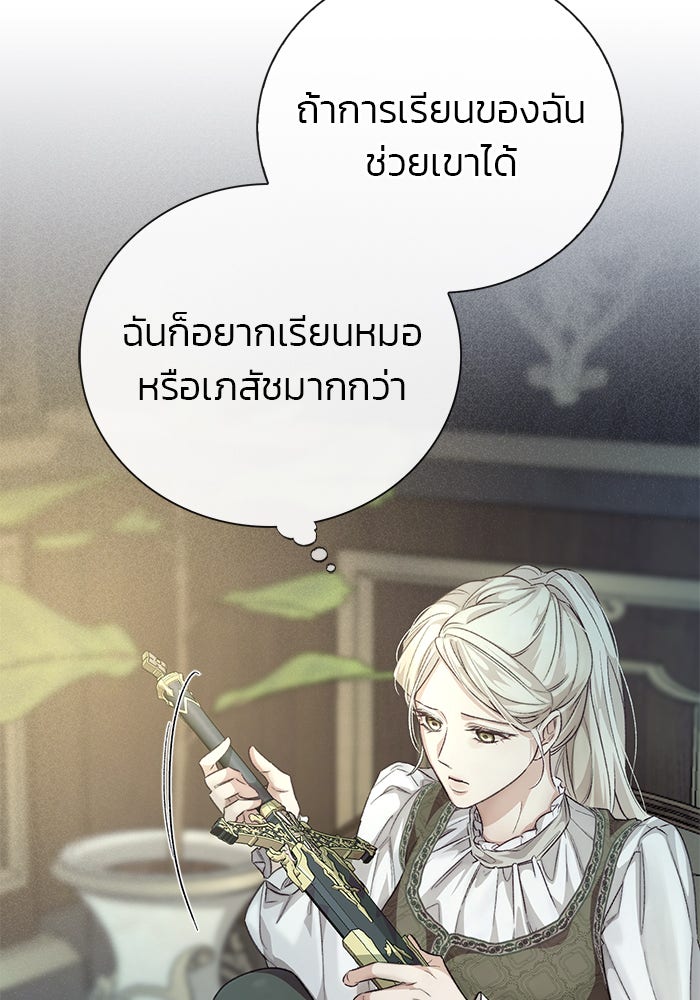 มัจจุราชไม่หลับใหล - หน้า 82