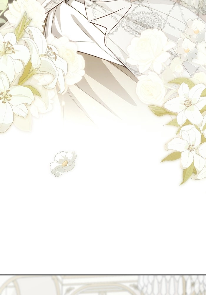 มัจจุราชไม่หลับใหล - หน้า 104