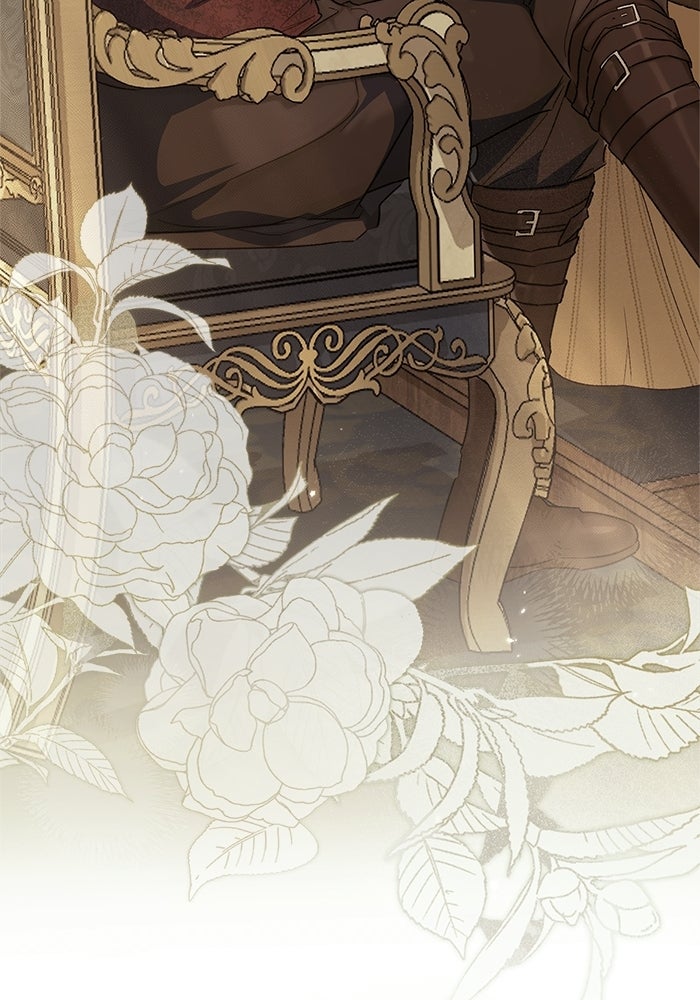มัจจุราชไม่หลับใหล - หน้า 120