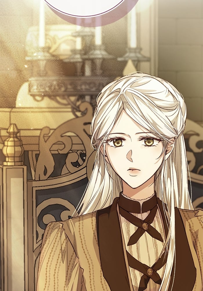 มัจจุราชไม่หลับใหล - หน้า 128
