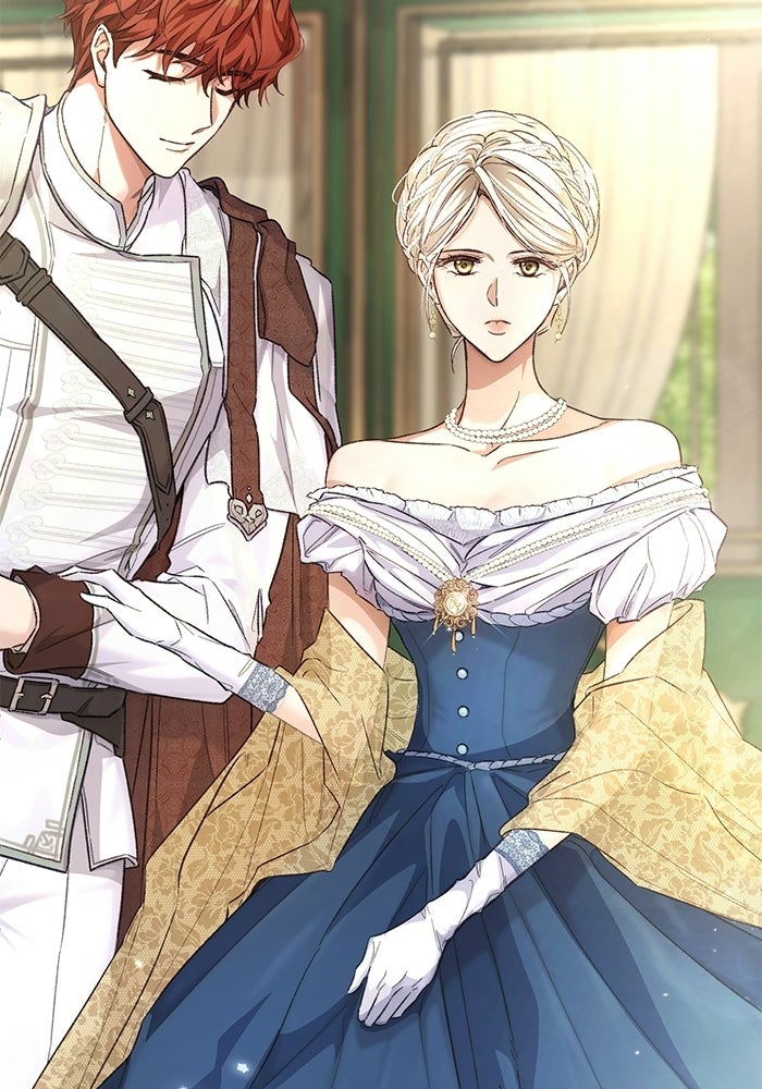 มัจจุราชไม่หลับใหล - หน้า 135