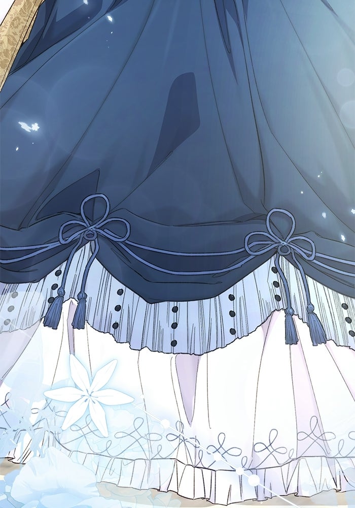 มัจจุราชไม่หลับใหล - หน้า 136