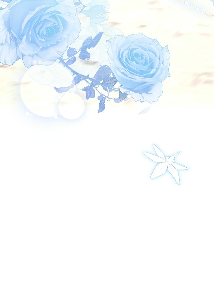 มัจจุราชไม่หลับใหล - หน้า 137