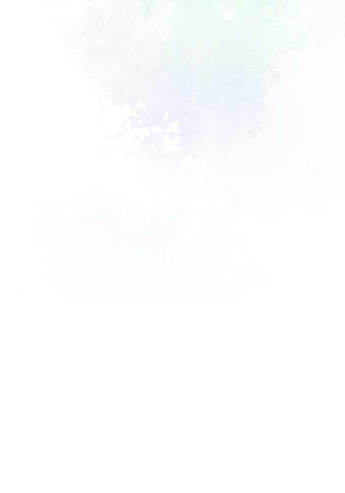 มัจจุราชไม่หลับใหล - หน้า 27