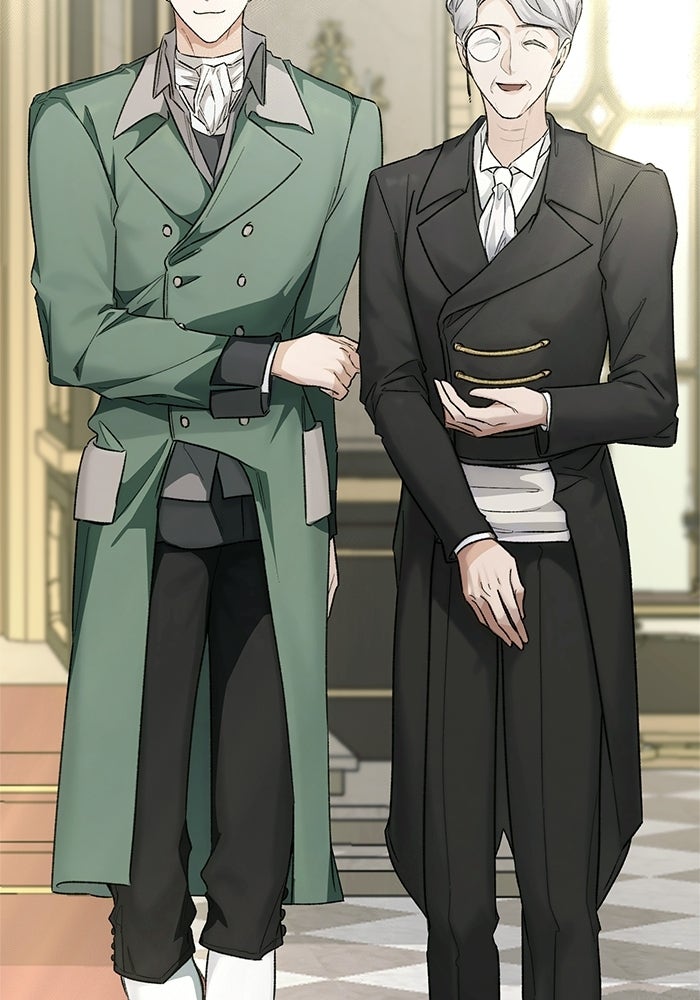 มัจจุราชไม่หลับใหล - หน้า 38