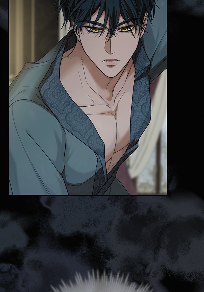มัจจุราชไม่หลับใหล - หน้า 102