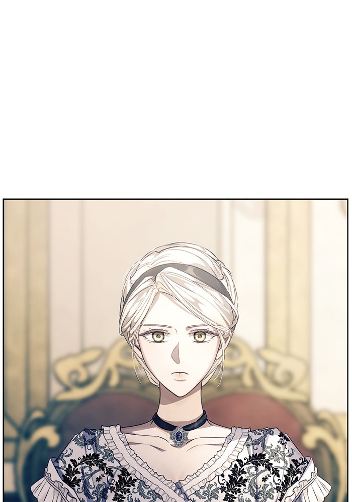 มัจจุราชไม่หลับใหล - หน้า 115