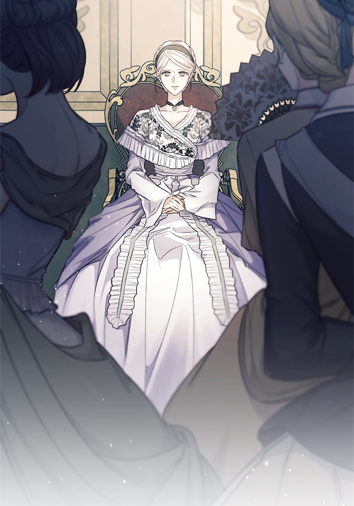 มัจจุราชไม่หลับใหล - หน้า 117