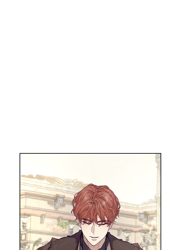 มัจจุราชไม่หลับใหล - หน้า 122