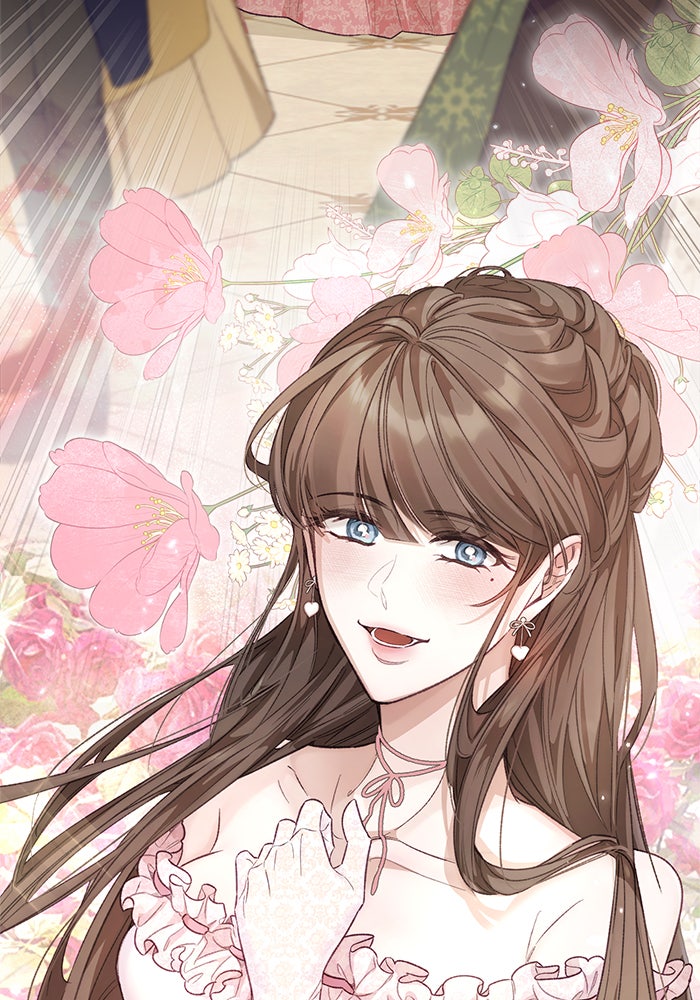มัจจุราชไม่หลับใหล - หน้า 128