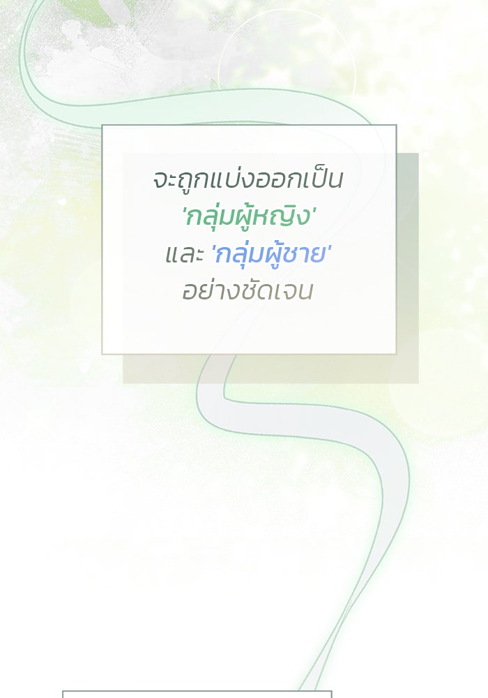 มัจจุราชไม่หลับใหล - หน้า 14