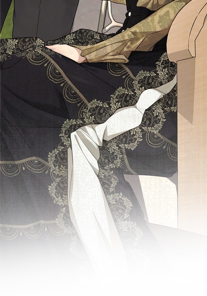 มัจจุราชไม่หลับใหล - หน้า 161