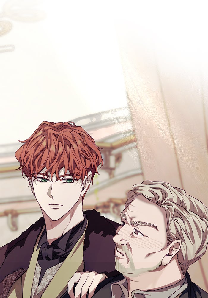 มัจจุราชไม่หลับใหล - หน้า 169
