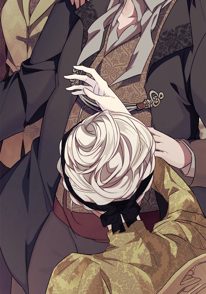 มัจจุราชไม่หลับใหล - หน้า 170