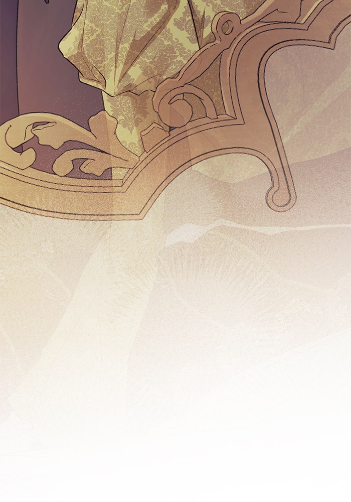 มัจจุราชไม่หลับใหล - หน้า 171