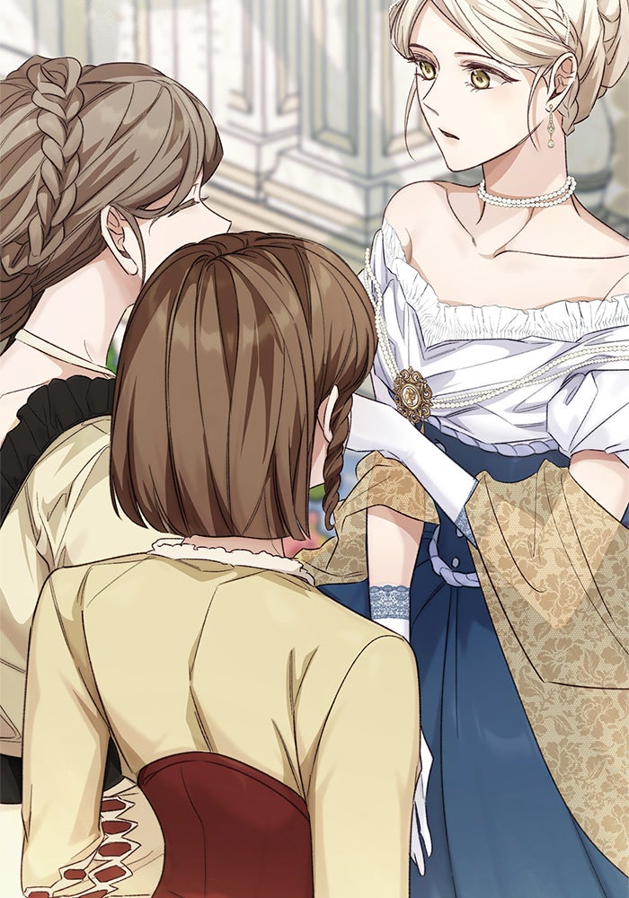 มัจจุราชไม่หลับใหล - หน้า 30