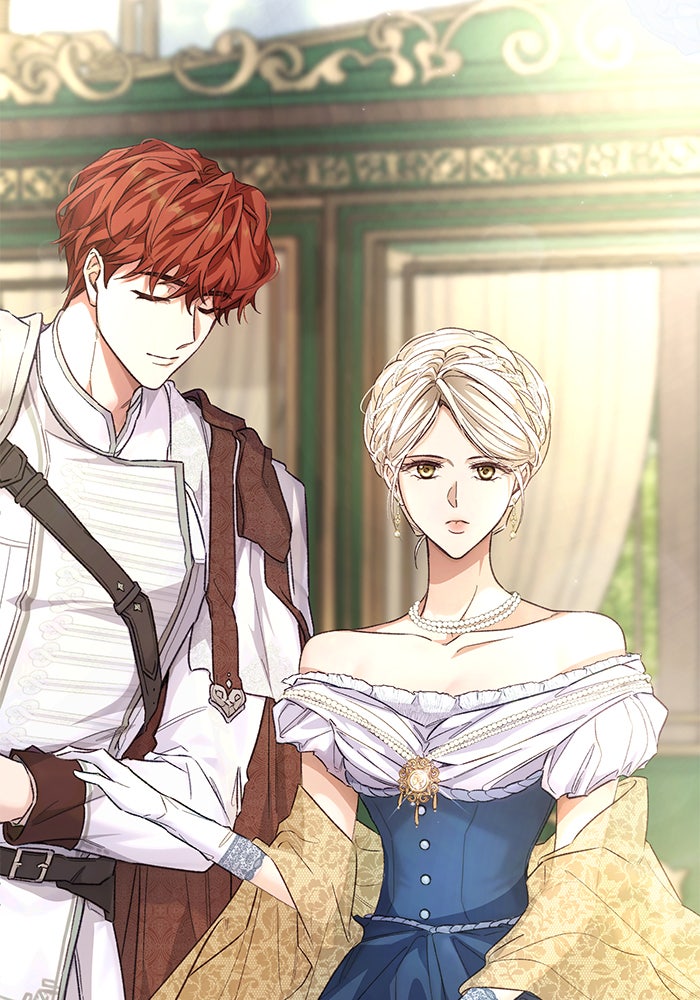 มัจจุราชไม่หลับใหล - หน้า 4