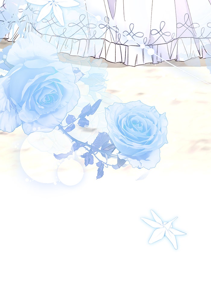 มัจจุราชไม่หลับใหล - หน้า 6