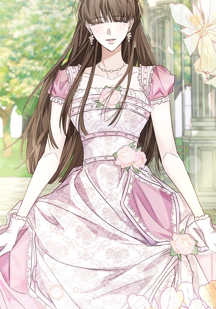 มัจจุราชไม่หลับใหล - หน้า 62