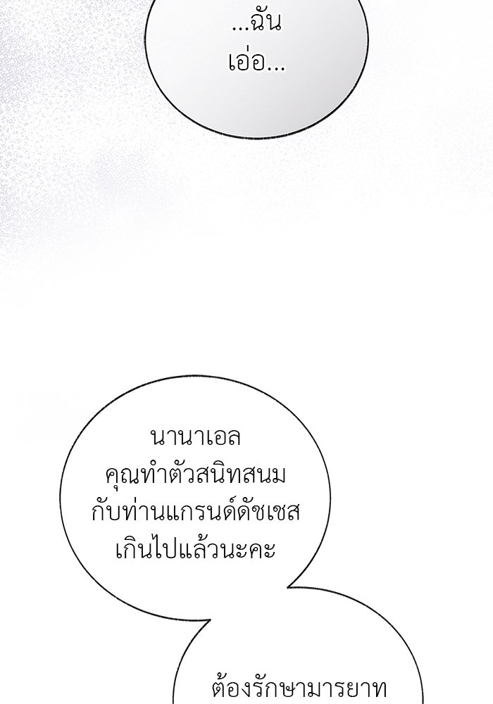 มัจจุราชไม่หลับใหล - หน้า 79