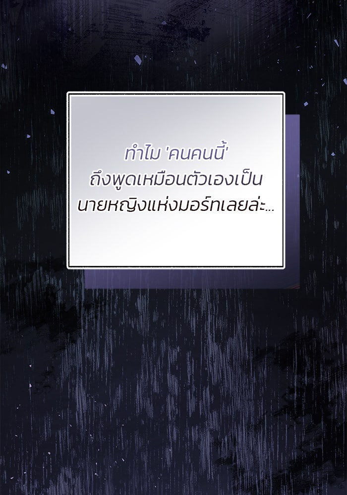มัจจุราชไม่หลับใหล - หน้า 86